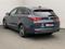 Prodm Hyundai i30 1.5 T-GDi, R