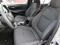 Prodm Toyota Corolla 1.5 i 1.maj, R