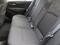 Prodm Toyota Corolla 1.5 i 1.maj, R