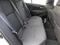 Prodm Toyota Corolla 1.5 i 1.maj, R