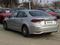 Prodm Toyota Corolla 1.5 i 1.maj, R