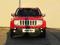 Jeep Renegade 1.4 T, R