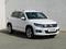 Volkswagen Tiguan 2.0 TDi Serv.kniha, R