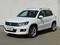 Volkswagen Tiguan 2.0 TDi Serv.kniha, R