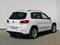 Volkswagen Tiguan 2.0 TDi Serv.kniha, R