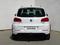 Volkswagen Tiguan 2.0 TDi Serv.kniha, R