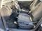 Prodm Volkswagen Golf Plus 1.2 TSi