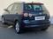 Prodm Volkswagen Golf Plus 1.2 TSi