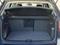 Prodm Volkswagen Golf Plus 1.2 TSi