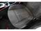 Opel Astra 1.6 i 1.maj, R