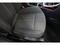 Opel Astra 1.6 i 1.maj, R