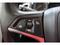 Opel Astra 1.6 i 1.maj, R