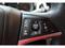 Opel Astra 1.6 i 1.maj, R