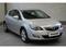 Opel Astra 1.6 i 1.maj, R