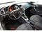 Opel Astra 1.6 i 1.maj, R