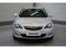 Opel Astra 1.6 i 1.maj, R