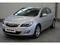 Opel Astra 1.6 i 1.maj, R