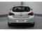 Opel Astra 1.6 i 1.maj, R