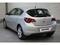 Opel Astra 1.6 i 1.maj, R