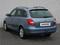 Prodm koda Fabia II 1.2 TSi Serv.kniha