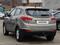 Prodm Hyundai iX35 1.6 GDi 1.maj, R