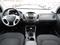 Prodm Hyundai iX35 1.6 GDi 1.maj, R