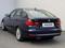 Prodm BMW 3 2.0 d Serv.kniha, R