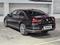 Prodm Volkswagen Passat 2.0 TSI