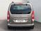 Citron Berlingo 1.2 T