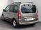 Citron Berlingo 1.2 T