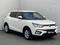 SsangYong  Tivoli 1.6 i