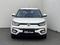 SsangYong  Tivoli 1.6 i