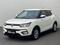 SsangYong  Tivoli 1.6 i