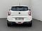 SsangYong  Tivoli 1.6 i