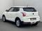 SsangYong  Tivoli 1.6 i