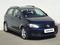 Volkswagen Golf Plus 1.6 TDi