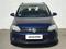 Volkswagen Golf Plus 1.6 TDi