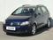 Volkswagen Golf Plus 1.6 TDi