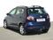 Volkswagen Golf Plus 1.6 TDi