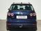 Volkswagen Golf Plus 1.6 TDi