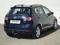 Volkswagen Golf Plus 1.6 TDi