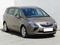 Opel Zafira 1.8 i