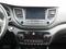 Hyundai Tucson 2.0 CRDi, R