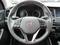 Hyundai Tucson 2.0 CRDi, R