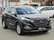 Hyundai Tucson 2.0 CRDi, R