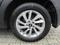 Hyundai Tucson 2.0 CRDi, R