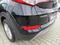 Hyundai Tucson 2.0 CRDi, R