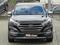 Hyundai Tucson 2.0 CRDi, R