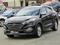 Hyundai Tucson 2.0 CRDi, R