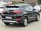 Hyundai Tucson 2.0 CRDi, R